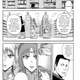 Illustration for article titled AnimeGATE: Thus AniTAY Compared Them (Ep 9 vs. Ch 19-22)